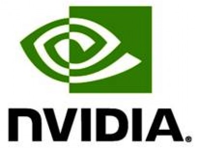 NVIDIA、ディープラーニング推論の能力をハイパースケール データセンターに拡大