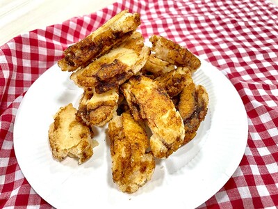 《小学生が商品開発を体験》11/2(土) 埼玉キッズが杉戸町農業祭で“杉戸味おかき”の販売に挑戦!