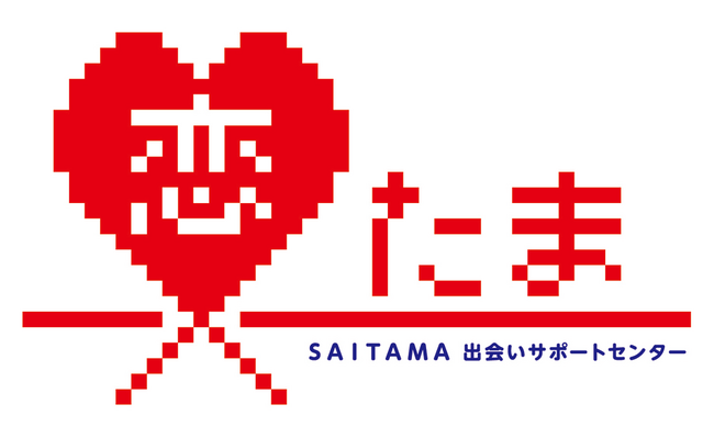 出会いは次元を超える！恋たまメタバース婚活 9.13【無料イベント】