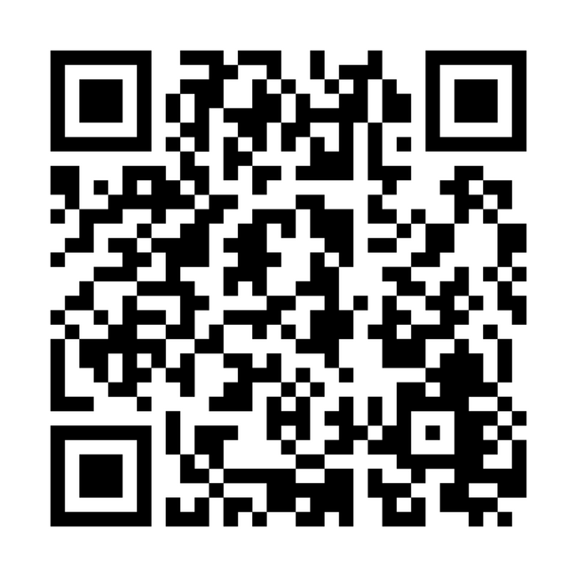 第32回 たかの友梨エステティックシンデレラ大会参加者募集!3ヵ月間で美しく生まれ変わるチャンス!