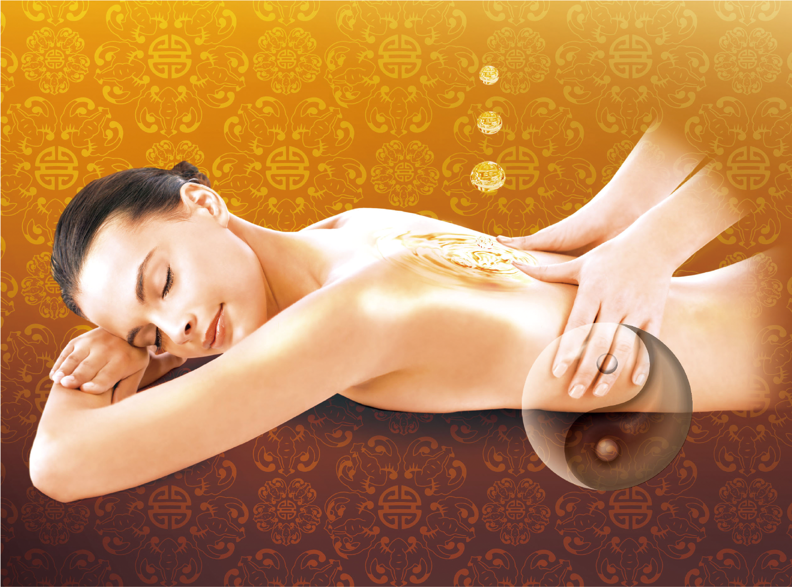 美を磨きあげる贅沢なひとときを贈る「2025たかの友梨クリスマスギフトチケット」