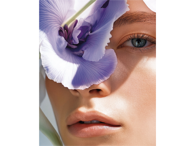 スイス発ラグジュアリースキンケア『スイス・パーフェクション』と“たかの友梨”のテクニックが夢のコラボ凛とした美しさを咲かせるフェイシャル＆ボディコース誕生！