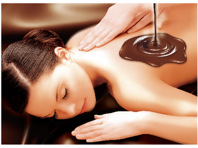 心までほどかれるリッチなチョコレートエステを特別価格で…「2026たかの友梨バレンタインギフトチケット」...