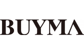 BUYMA 『2019年下半期ベストコスメアワード』発表