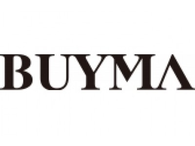 BUYMA 『2019年下半期ベストコスメアワード』発表