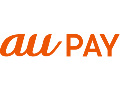 BUYMA、「au PAY」決済導入のお知らせ