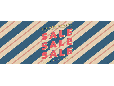 最大90%OFF!BUYMA夏の大セールが今年もスタート【7/2(水)まで使える総額7,000円クーポン...