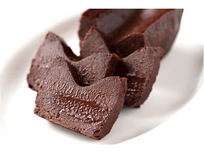 【ケンズカフェ東京】初の空港販売！日本一の称号を与えられた『特撰ガトーショコラ』、ANA FESTA羽田61番ゲート店にて取扱開始！