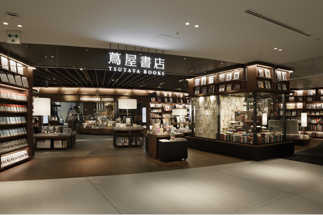 【ケンズカフェ東京】10月POPUP！北海道・関東・中部・関西エリアの蔦屋書店およびTSUTAYA、草叢BOOKSにて期間限定フェア開催！