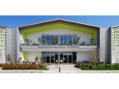 【ケンズカフェ東京】12月POPUP！12月は関東・東北・中部・中国・四国の7店舗で開催スタート！