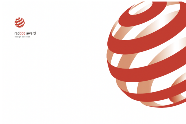 日本最古のコルゲートハウス再生施設「CORRUGATED HOUSE」世界三大デザイン賞「レッド・ドット賞2025」受賞