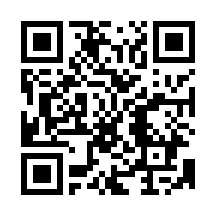 大学生が考える南多摩5市のプロモーション企画が集結～企業等参加型ドラフト会議を開催します！