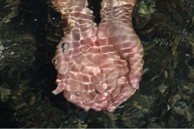 第14回あさかわ写真コンクール入選作品展開催