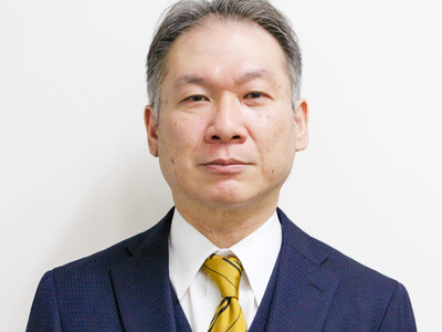 �ߘa�W�N�S���P�����A����s���s���Ƃ��ĐΖѕ��[�i������ �Ƃ��݂j�����I�C