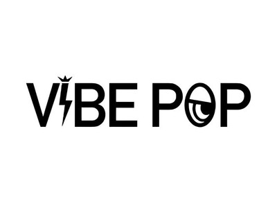 SUPERNOVA KAWASAKI ART FAIR 『VIBE POP』11月より初開催！