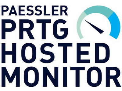 ピーエスジェイ合同会社、「Paessler PRTG Network Monitor」のクラウド版『Paessler PRTG Hosted Monitor』を日本で販売開始！