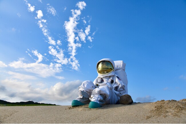 [11月8日～24日開催] 種子島宇宙芸術祭2025-世界各国で活躍する参加アーティストを一挙紹介！総勢22組31作品を展示予定！新しいスタイルの鑑賞ツアー「Art and Audio」も開催決定！
