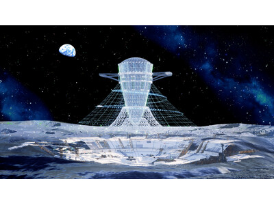 11月に開催された「種子島宇宙芸術祭2025」では、世界各国で活躍するアーティスト21組による31作品の展示に加え、宇宙航空分野の第一線で活躍する研究者や技術者を招いたトークイベントも実施された。