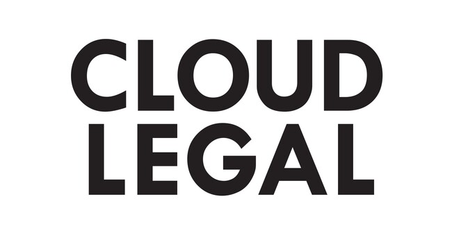 ALSP（代替法務サービス事業者）「クラウドリーガル」がM＆A等の法務デューデリジェンス（法務DD）の対応サービスを提供開始