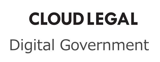 法務BPaaS型：生成AI搭載の企業法務アウトソーシングサービスALSP「クラウドリーガル」が官公庁・地方公共団体・自治体DX向けデジタルガバメントプランをリリース