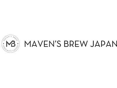 【10月1日はコーヒーの日】MAVEN’S BREW JAPANからお客様へ日頃の感謝の気持ちを込めて「オータムセール」を開催！