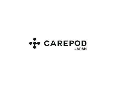 加湿器で健やかな暮らしを目指す「Carepod Japan 株式会社」 を設立しました