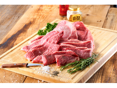 【日本橋兜町】和牛料理とクラフトビールの１DAYイベント「SAVE THE BEEF＆BEER 2024...