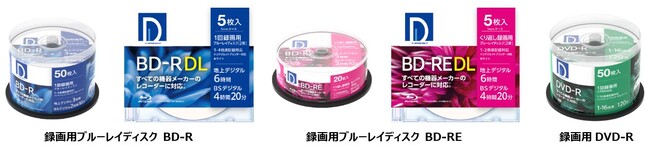 ׂĂ̋@탁[J[̃R[_[ɑΉB^pu[CfBXN/^pDVD-RS10i픭