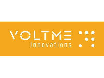 充電ソリューションの新機軸『VOLTME』、日本市場に本格上陸