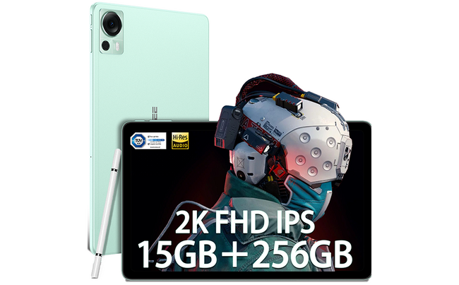 yŌ17Iz15GB+256GB{2KfBXvC̃^ubgIIňi 21,826!!