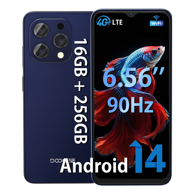 y݌Ɉ|Z[JÒzDOOGEE N55 Pro 4G SIMt[X}z8,000~It15900~IyV}\0/5̂Ń|C6%Ҍ