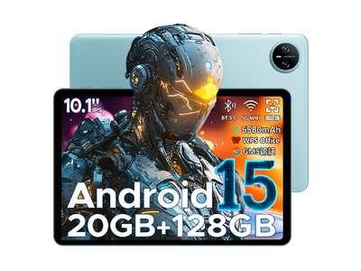 DOOGEE Agile A9シリーズ WiFi版 - あなたの最強学習パートナー登場！11900円から購入！