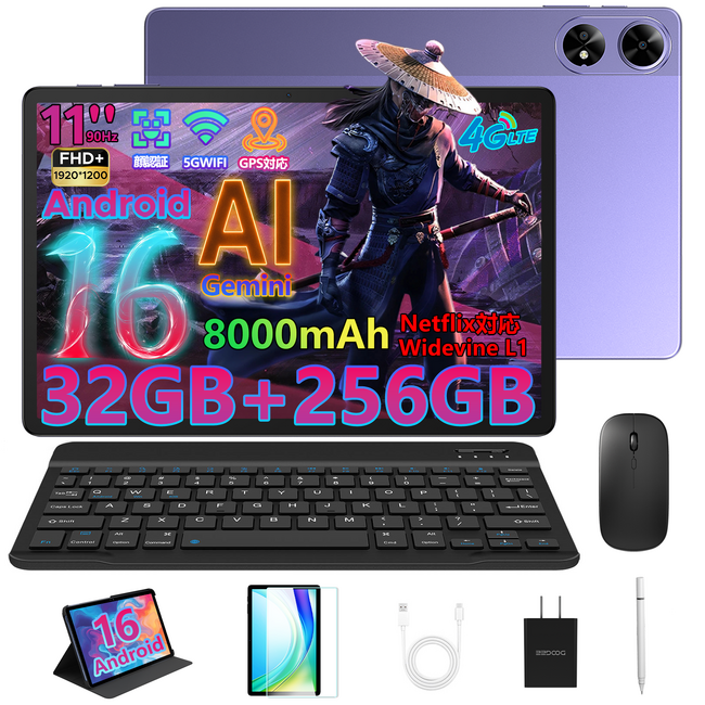 DOOGEEAŐVAndroid16X}[gtHuNOTE58vAndroid16^ubguTab G6+v𓯎\