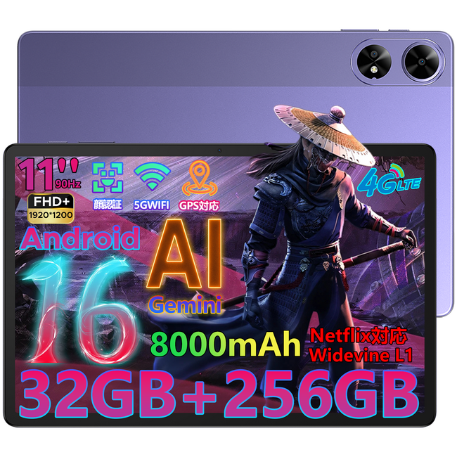 DOOGEEAŐVAndroid16 ^ubguTab G6+vuTab G6v{sɓ