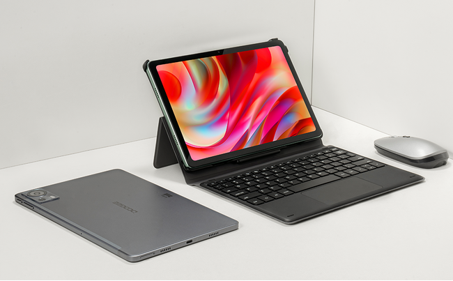 DOOGEE Android 12^ubgLy[JÒIȃN[|zz܂Bq̊wpiɍœKI