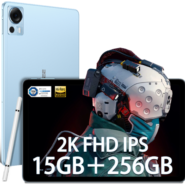 10000~IIDOOGEE 2K FHD IPS 256falC^ubg!