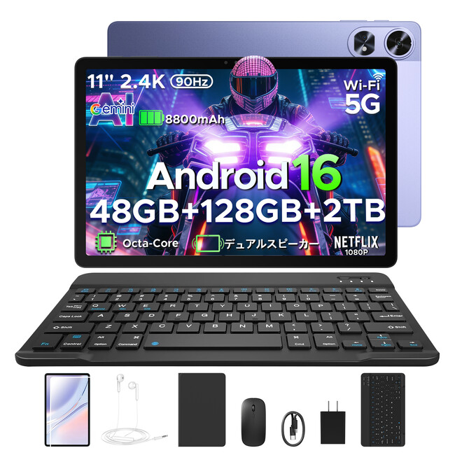 �y�y�V�s��50��OFF+�S�{�|�C���g�Ҍ��z6���i�t��&AI�@�\����11�C���`�^�u���b�g�uPOCKAM P11PRO�v��19,950�~�I�y�V�s���7��31���܂Ō���Z�[���J��