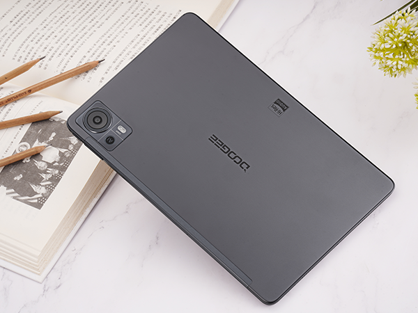 yzDOOGEE^ubgI2K FHD IPS /15GB+256GB^ubguAmazon22900ōwł