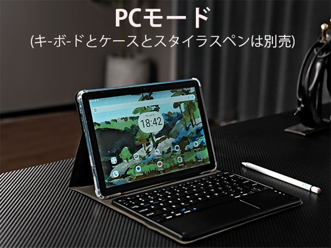 yTZ[z!AmazonŏTZ[IIDOOGEE \ Android ^ubg 17,900 ~I