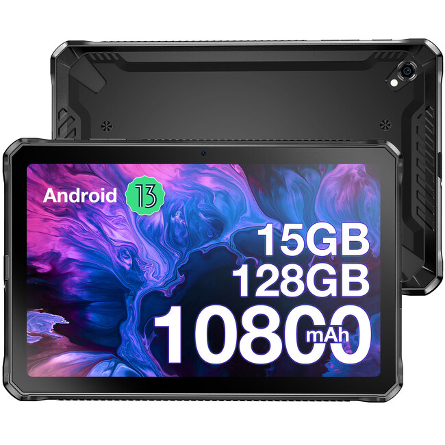 yAmazon6000zDOOGEEViuR10vZ[JÒA Helio G99 8RACPU/ h^ubgA聏33,900I