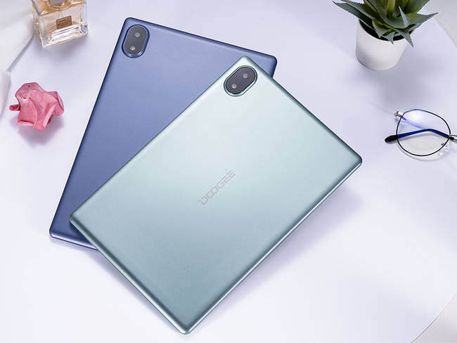 yAmazonLy[zAndroid 13/9GB+128GBuU10vȃN[|zzI