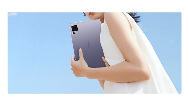 yAndroid 13/9GB+128GB^ubgz8.4C`^ȁuT20 MINI KIDv͌Ly[{IEVAP[XtA^ubg{ ̐F̓_łB