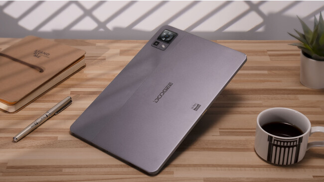 yAmazon11000~z2K FHD IPSfBXvC+15GB+128GB̃^ubgZ[JÒAWidevine L1iNetflixjΉA聏21,900I