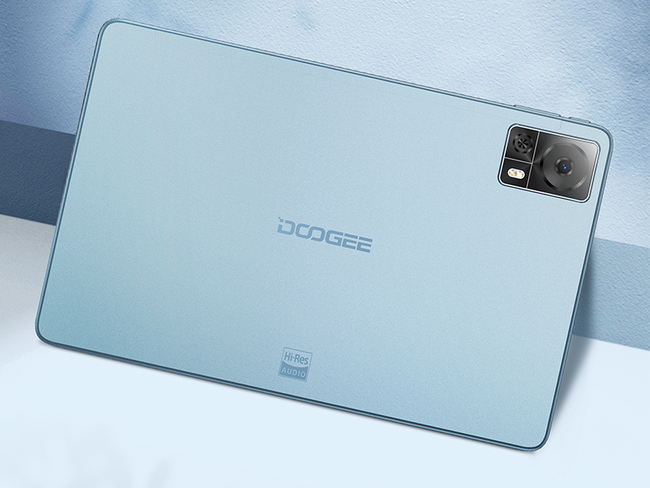 y11000~OFFzDOOGEE T20Ś21,800ōwłA2KfBXvC15GB+256GB8RA CPU