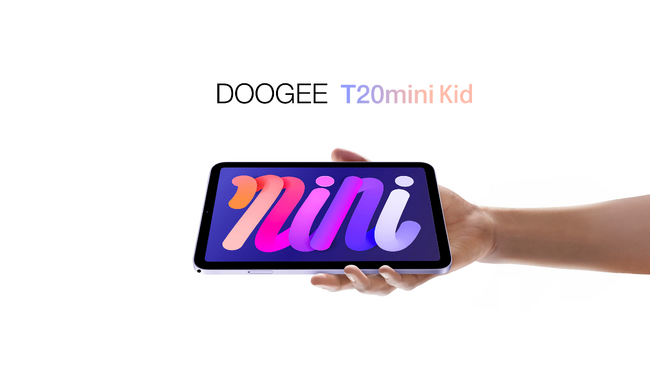 c2IDOOGEETCo[}f[IAȃLy[ȂIlCiő15900~OFFŎɓ`XłI