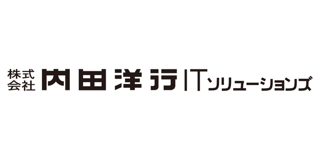 小川建設工業株式会社　属人化を脱却し、複数事業の業務効率が改善