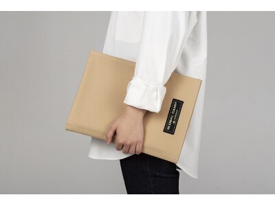 GLOBAL CAMPよりナイフやまな板の持ち運びに便利なケースが新登場