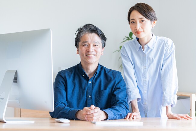 バヌアツ市民権、仮想通貨・暗号資産での購入が可能になりました