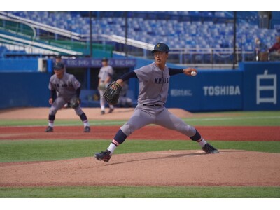 �y����I���[�u�K�C�i�[�Y�z�����̃X�^�[�����X�����I2026�N�x���ʍ��i�I��13���𔭕\�A�V�V�[�Y���ւ̊��ҍ��܂�