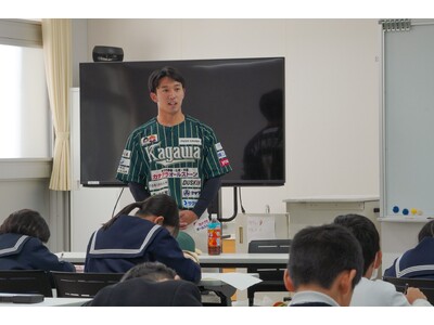 �y����I���[�u�K�C�i�[�Y�z����̃X�|�[�c�E�����[�h����3�̃v���`�[�����ꓰ�ɏW���I�v���̃��b�Z�[�W�Ɏ������M���I